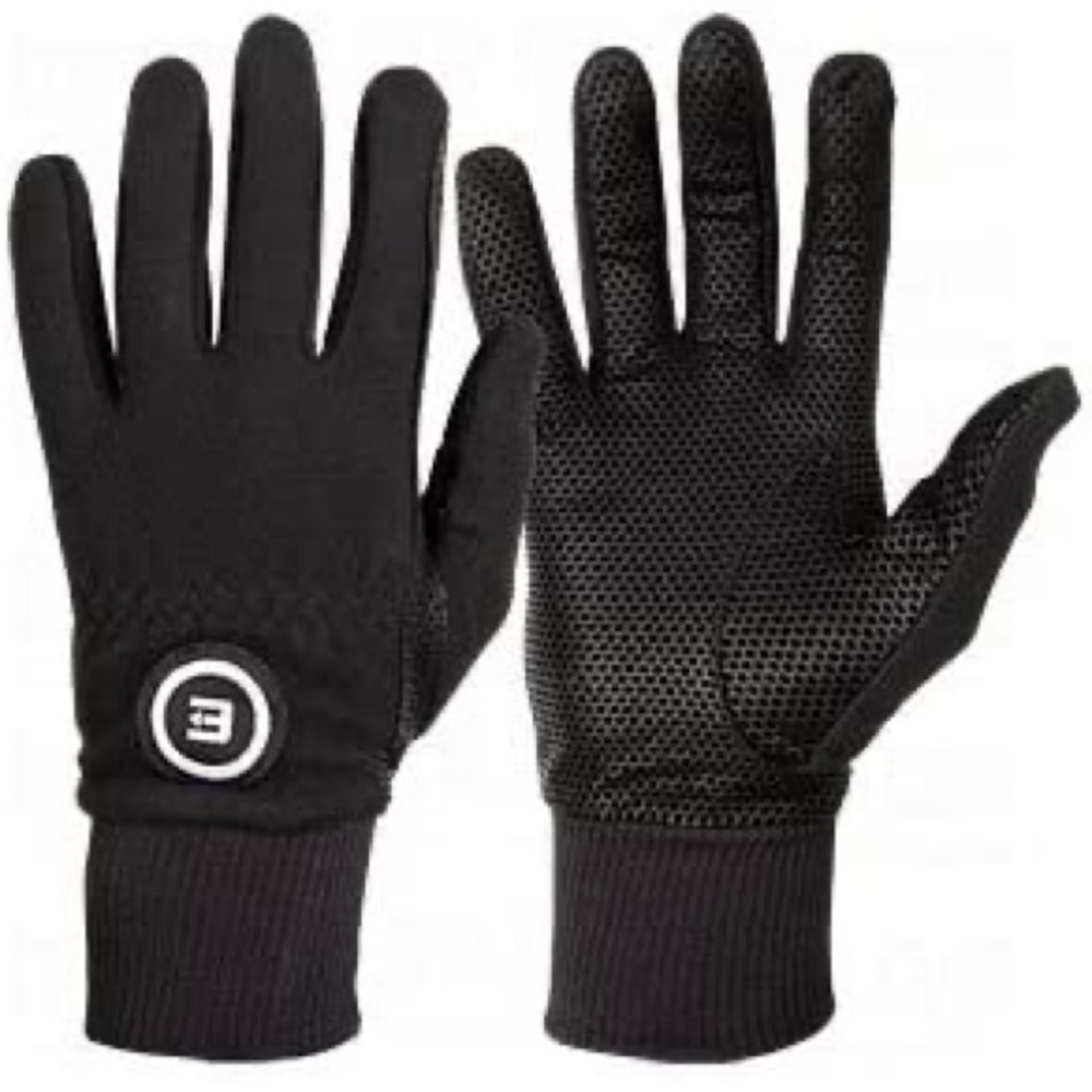 Etonic Multi-Use Base Gloves